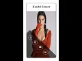 Creative CSS Card Hover Effect - Slicing Animation