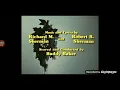 Download Lagu Opening To The Many Adventures of Winnie the Pooh 2002 DVD