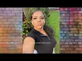 MIKAYLA SARAVIA CURVY MODEL PLUS SIZE MODEL FASHION OUTFITS SOCIA MEDIA INFLUENCER