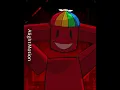 Download Lagu c00lkidds chase theme omg #forsaken #roblox #c00lkidd #tweening #alightmotion #ibispaintx