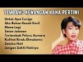 Hana Pertiwi Tembang Kenangan Terpopuler | Kumpulan Lagu Lawas 80an Terbaik Hana Pertiwi