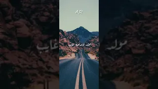 عبد الرحمن رشدي و الوايلي   دنيا العجايب   حاله واتس     دندنها