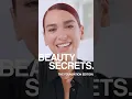 Download Lagu Introducing @dualipa’s Beauty Secrets. Part 1. The Foundation Edition.