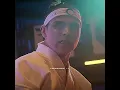 Download Lagu Axel vs Robby part 3🥶☠ // cuando se te moja la tarea japanese version super slowed