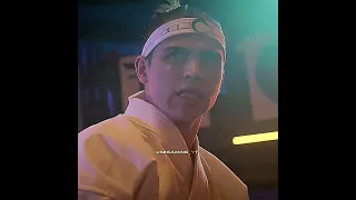 Axel Vs Robby Part 3 Cuando Se Te Moja La Tarea Japanese Version Super Slowed 