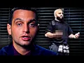 Download Lagu Why They'll Never Be Honest About Islamist Violence - Konstantin Kisin