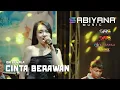 Download Lagu CINTA BERAWAN ~ IDA KUMALA ~ SABIYANA MUSIC LIVE THE WEDDDING MEGA \u0026 SAKA
