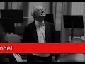 Download Lagu Alfred Brendel: Schumann - Kinderszenen No. 7, Träumerei, Scenes from Childhood