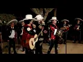 Los Dos Carnales ft El Fantasma - Cabron Y Vago (en vivo)