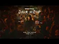 Donne Maula - Daur Hidup (Full Album)
