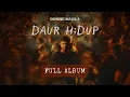 Download Lagu Donne Maula - Daur Hidup (Full Album)