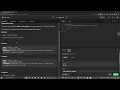 2469 Convert The Temperature - LeetCode Solution in Rust Rust Arrays Floats Vectors Programming