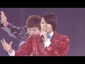 슈퍼주니어 Super Junior - 17. 똑똑똑 (knock, knock, knock) Tok Tok Tok |  슈퍼쇼 3 / SS3 KR DVD