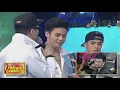 It's Showtime: Vice Ganda's look-alike