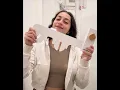 Como instalar tu Bootyful