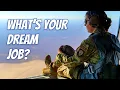 HOW to FIND Air Force JOBS you ll actually LIKE
