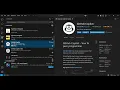 First 16 VS Code Extensions You Need