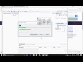 ICS4U Installing WindowBuilder into Eclipse