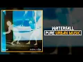 Download Lagu Disclosure x Raye - Waterfall | Pure Urban Music