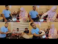 Download Lagu متصوروش فهاد الحلقة شنو وقع😮كولشي تقلب متوقعوش شكون داها🫣كولشي بقا مصدوم🤔