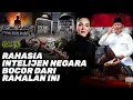 Lagu Siaga!!! Akan Datang Tragedi Kemanusiaan \u0026 Peristiwa Berdarah Di Negri Ini