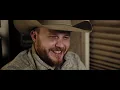 Cody Johnson - "Nothin' On You" (Story Behind The Song)