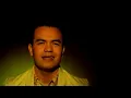 Music Lover - โอ๊ต ปราโมทย์ [OFFICIAL MV]