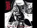 In the Vault (Pungent Stench / Disharmonic Orchestra Split)