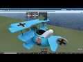 Testing textures in second life without uploading