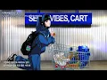 KozyPop - SEOULVIBES, CART [Preview]