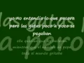 Download Lagu Tito El Bambino - Pepe  Letra ( remix ) * Traficantes.com * Original