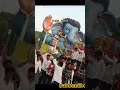 Download Lagu boppa Vibes everywhere