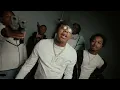 VonOff1700 - Too Ez (Official Video)