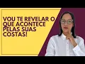 Lagu AO VIVO: Algo que acontece pelas suas costas será freiado por Deus amanhã!