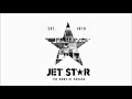 Jackie Mittoo & The Aggravators - Ram Jam (Official Audio) | Jet Star Music