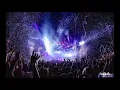 Download Lagu DJ ATLANTIC Lab TOUR