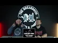 CHELSEA GRIN “The Isnis" | Aussie Metal Heads Reaction