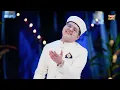 Syed Hassan Ullah Hussaini | Kaaba Yaad Aata Hai | New Heart Touching Kalam 2026 | Heera Gold