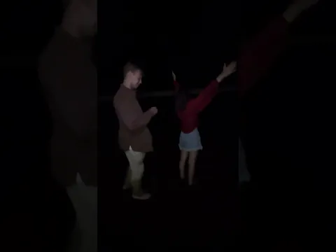 конец угарныый😂😂😂 #свадьба #самыекрасивыесвадьбы #wedding