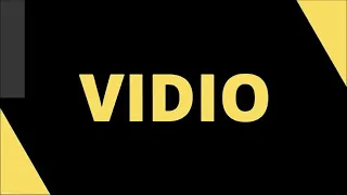 urbex people dj maimunah enak banget