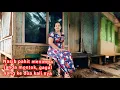 Download Lagu NENG SURYATI JANDA MONTOK DUA KALI GAGAL BERUMAHTANGGA, KINI MENDAMBAKAN YANG BERTANGGUNG JAWAB