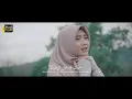 Download Lagu Alfina Nindiyani   Busyrolana Music Video