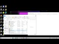How to get Pinedebug Mod Menu in Baldi s Basics Plus
