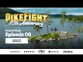 Download Lagu Pike Fight 2025 | Episode 6 (Multiple subtitles)
