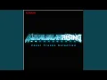 Download Lagu The Only Thing I Know For Real
