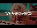 Mariana Treviño - Pobre Secretaria (de "Mentiras: La Serie")