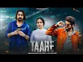 Download Lagu Taare Aashman te Tod chunni me Jada de Taare koni tutte haad kitne tadwale - Massom Sharma Song