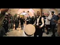 Ethnique - Yusuf Ekşioğlu
