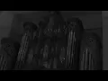 Artificial Silence - Manifest - Live Orchestra Recording Session Footage
