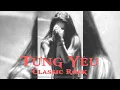 Lagu TỪNG YÊU ( Classic Rock )